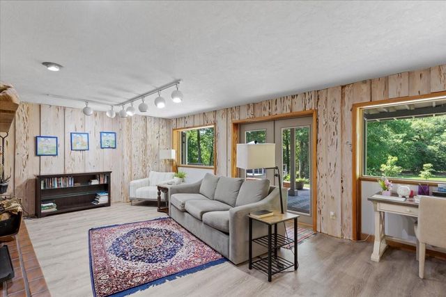 5278 SW COUNTY ROAD 138, Fort White, FL 32038
