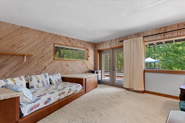 5278 SW COUNTY ROAD 138, Fort White, FL 32038