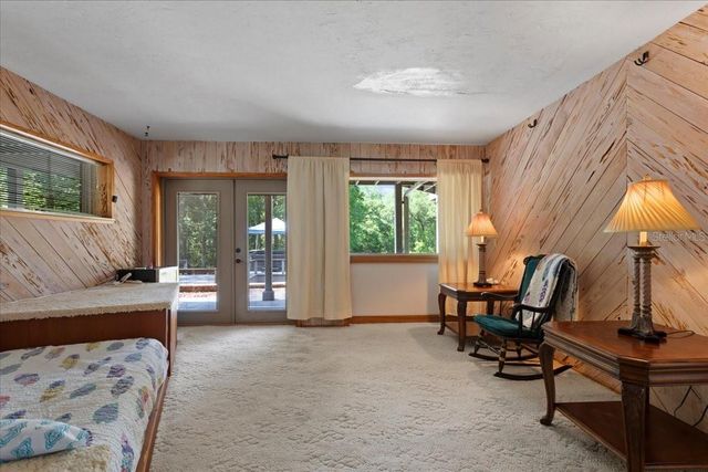 5278 SW COUNTY ROAD 138, Fort White, FL 32038