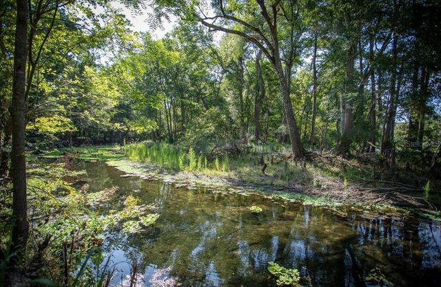 5278 SW COUNTY ROAD 138, Fort White, FL 32038