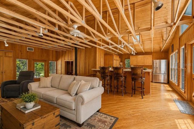 5278 SW COUNTY ROAD 138, Fort White, FL 32038