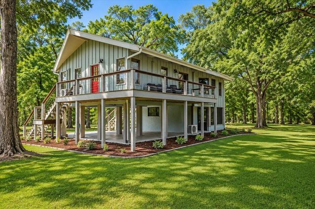 5278 SW COUNTY ROAD 138, Fort White, FL 32038