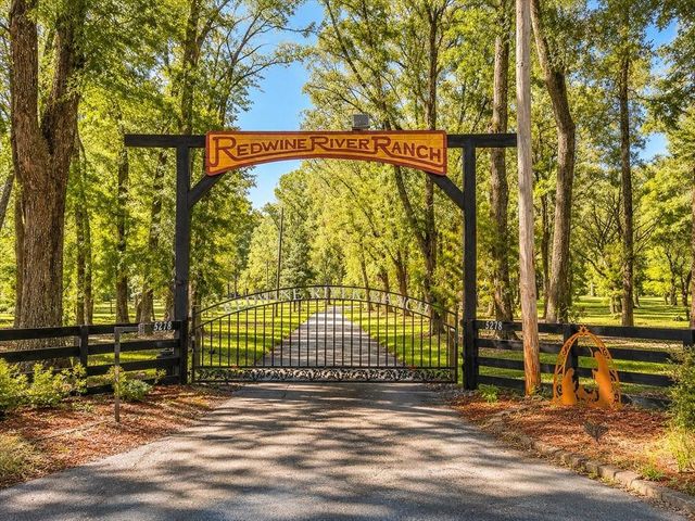 5278 SW COUNTY ROAD 138, Fort White, FL 32038