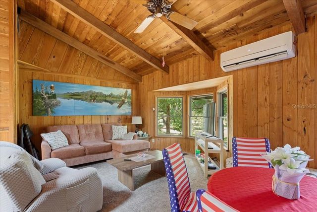 5278 SW COUNTY ROAD 138, Fort White, FL 32038