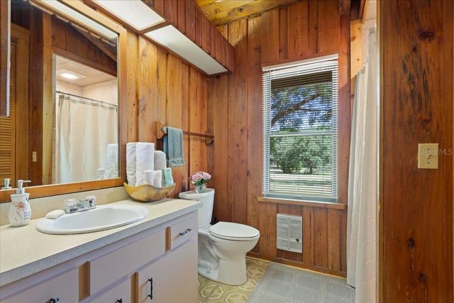 5278 SW COUNTY ROAD 138, Fort White, FL 32038