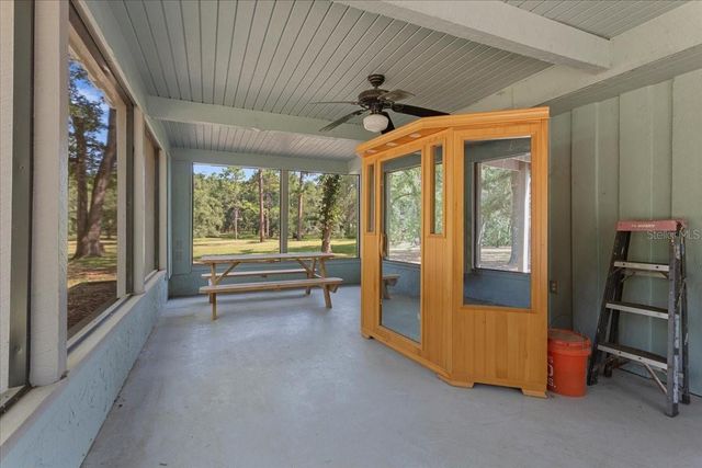 5278 SW COUNTY ROAD 138, Fort White, FL 32038