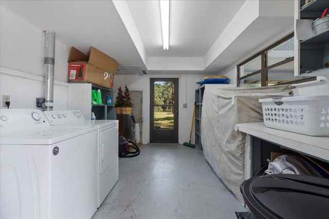 5278 SW COUNTY ROAD 138, Fort White, FL 32038