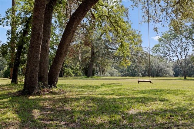 5278 SW COUNTY ROAD 138, Fort White, FL 32038