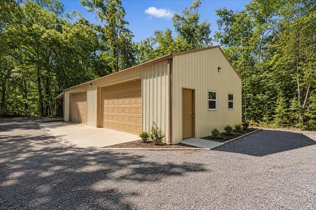5278 SW COUNTY ROAD 138, Fort White, FL 32038