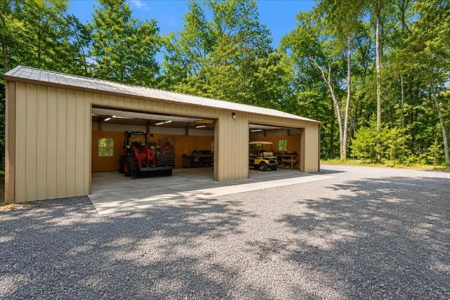 5278 SW COUNTY ROAD 138, Fort White, FL 32038