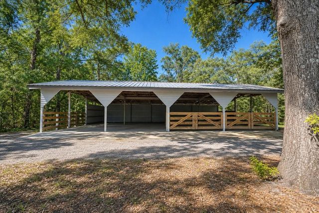5278 SW COUNTY ROAD 138, Fort White, FL 32038