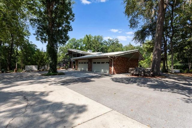 5278 SW COUNTY ROAD 138, Fort White, FL 32038
