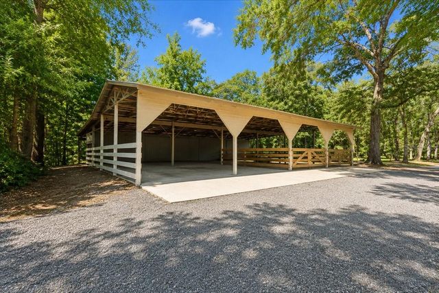 5278 SW COUNTY ROAD 138, Fort White, FL 32038