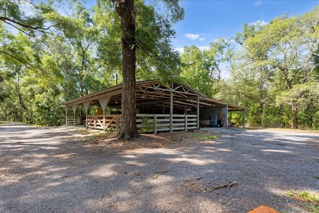 5278 SW COUNTY ROAD 138, Fort White, FL 32038