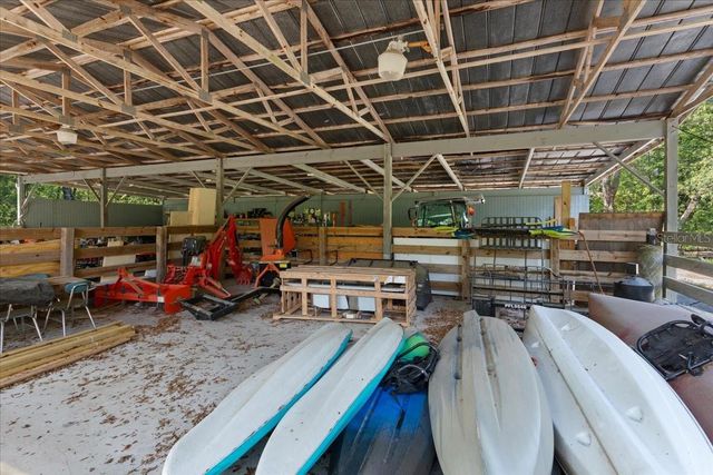 5278 SW COUNTY ROAD 138, Fort White, FL 32038