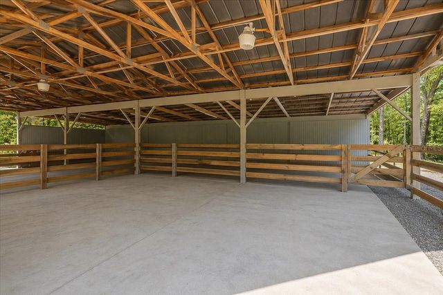 5278 SW COUNTY ROAD 138, Fort White, FL 32038