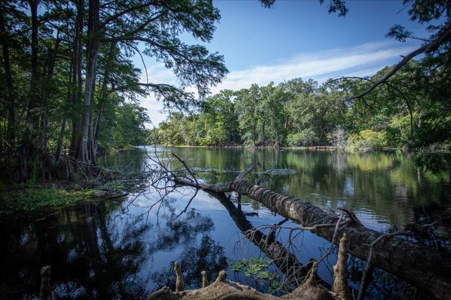5278 SW COUNTY ROAD 138, Fort White, FL 32038