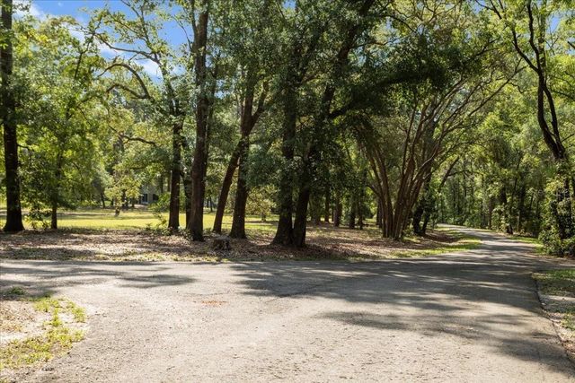 5278 SW COUNTY ROAD 138, Fort White, FL 32038