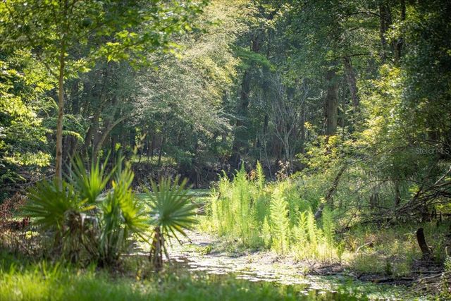 5278 SW COUNTY ROAD 138, Fort White, FL 32038