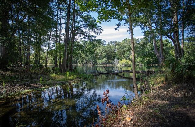 5278 SW COUNTY ROAD 138, Fort White, FL 32038