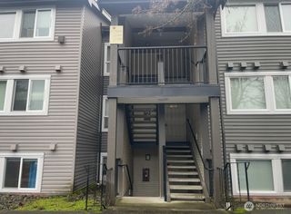 26221 116th Avenue SE #F104, Kent, WA 98030