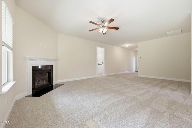 65 Woodwater Circle, Lillington, NC 27546