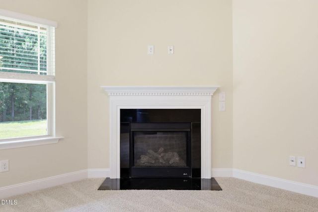 65 Woodwater Circle, Lillington, NC 27546