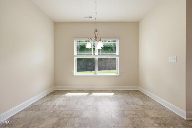 65 Woodwater Circle, Lillington, NC 27546
