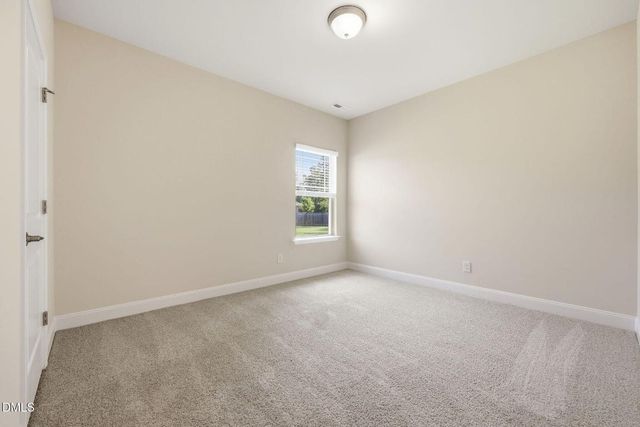 65 Woodwater Circle, Lillington, NC 27546