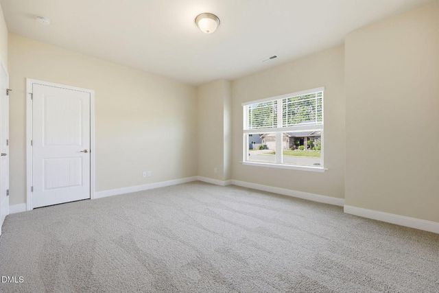 65 Woodwater Circle, Lillington, NC 27546