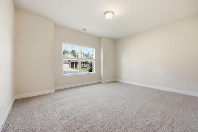 65 Woodwater Circle, Lillington, NC 27546
