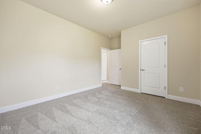 65 Woodwater Circle, Lillington, NC 27546