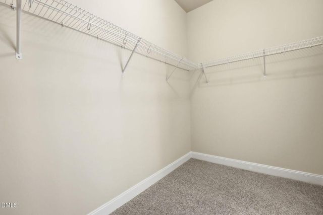 65 Woodwater Circle, Lillington, NC 27546