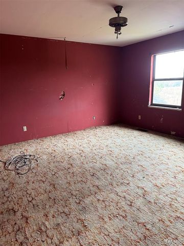 1480 CR 476, Poplar Bluff, MO 63901