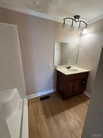 1480 CR 476, Poplar Bluff, MO 63901