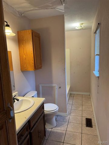 1480 CR 476, Poplar Bluff, MO 63901