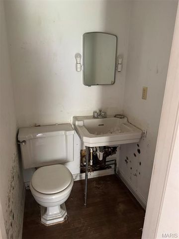 1480 CR 476, Poplar Bluff, MO 63901