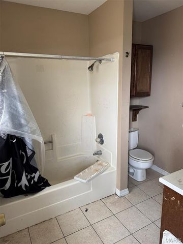 1480 CR 476, Poplar Bluff, MO 63901