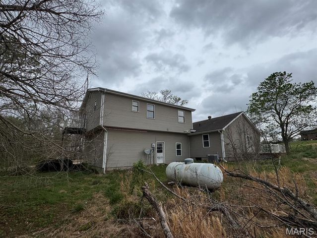 1480 CR 476, Poplar Bluff, MO 63901