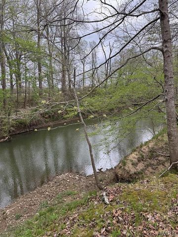 1480 CR 476, Poplar Bluff, MO 63901