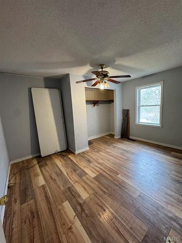 1480 CR 476, Poplar Bluff, MO 63901