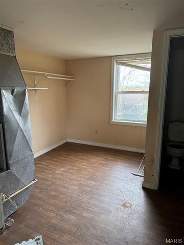 1480 CR 476, Poplar Bluff, MO 63901