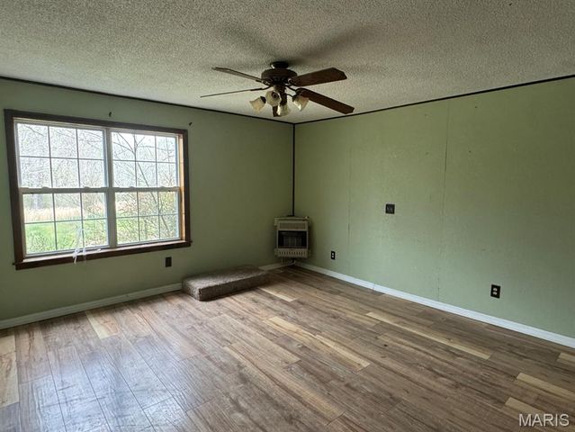 1480 CR 476, Poplar Bluff, MO 63901