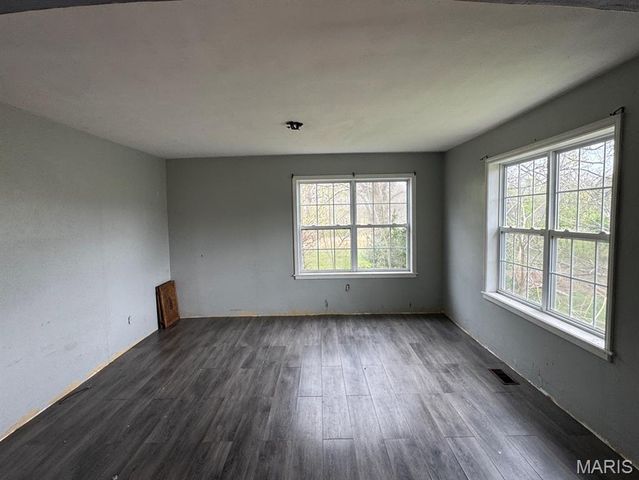 1480 CR 476, Poplar Bluff, MO 63901