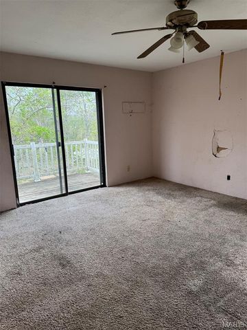 1480 CR 476, Poplar Bluff, MO 63901