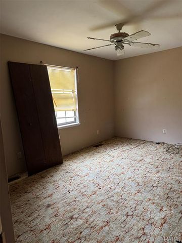 1480 CR 476, Poplar Bluff, MO 63901