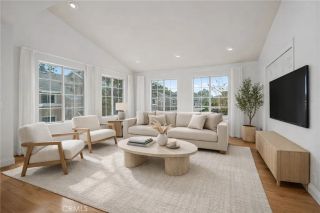 111 Greenfield, Irvine, CA 92614