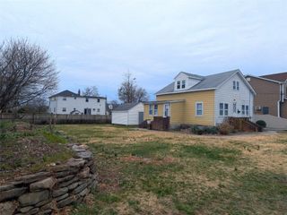 1573 9th Street, West Babylon, NY 11704