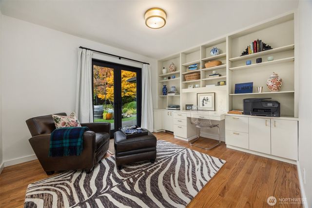 7315 51st Avenue NE, Seattle, WA 98115