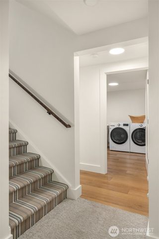 7315 51st Avenue NE, Seattle, WA 98115